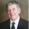 Arthur Nilson
